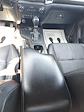2020 Ford Ranger SuperCrew Cab RWD Pickup for sale #CA0408 - photo 25