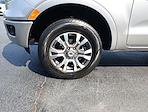 2020 Ford Ranger SuperCrew Cab RWD Pickup for sale #CA0408 - photo 26