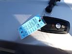 2020 Ford Ranger SuperCrew Cab RWD Pickup for sale #CA0408 - photo 28