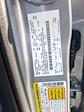 2020 Ford Ranger SuperCrew Cab RWD Pickup for sale #CA0408 - photo 29