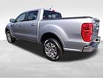 2020 Ford Ranger SuperCrew Cab RWD Pickup for sale #CA0408 - photo 2