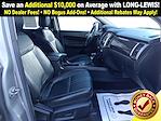 2020 Ford Ranger SuperCrew Cab RWD Pickup for sale #CA0408 - photo 21