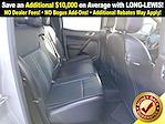 2020 Ford Ranger SuperCrew Cab RWD Pickup for sale #CA0408 - photo 22