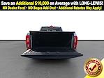 2020 Ford Ranger SuperCrew Cab RWD Pickup for sale #CA0408 - photo 23