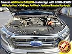 2020 Ford Ranger SuperCrew Cab RWD Pickup for sale #CA0408 - photo 24