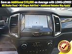 2020 Ford Ranger SuperCrew Cab RWD Pickup for sale #CA0408 - photo 25