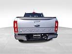 2020 Ford Ranger SuperCrew Cab RWD Pickup for sale #CA0408 - photo 4