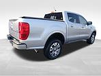 2020 Ford Ranger SuperCrew Cab RWD Pickup for sale #CA0408 - photo 5