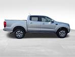 2020 Ford Ranger SuperCrew Cab RWD Pickup for sale #CA0408 - photo 6
