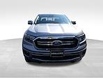 2020 Ford Ranger SuperCrew Cab RWD Pickup for sale #CA0408 - photo 8