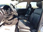 2020 Ford Ranger SuperCrew Cab RWD Pickup for sale #CA0408 - photo 9