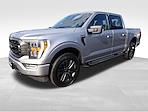 2022 Ford F-150 SuperCrew Cab 4x4 Pickup for sale #CA0410 - photo 1