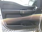 2022 Ford F-150 SuperCrew Cab 4x4 Pickup for sale #CA0410 - photo 10