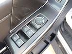 2022 Ford F-150 SuperCrew Cab 4x4 Pickup for sale #CA0410 - photo 11
