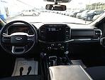 2022 Ford F-150 SuperCrew Cab 4x4 Pickup for sale #CA0410 - photo 12