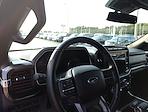 2022 Ford F-150 SuperCrew Cab 4x4 Pickup for sale #CA0410 - photo 13