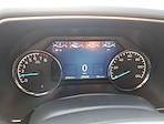 2022 Ford F-150 SuperCrew Cab 4x4 Pickup for sale #CA0410 - photo 15