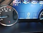 2022 Ford F-150 SuperCrew Cab 4x4 Pickup for sale #CA0410 - photo 16