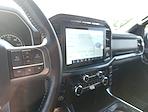 2022 Ford F-150 SuperCrew Cab 4x4 Pickup for sale #CA0410 - photo 17