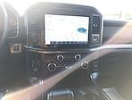 2022 Ford F-150 SuperCrew Cab 4x4 Pickup for sale #CA0410 - photo 18