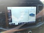 2022 Ford F-150 SuperCrew Cab 4x4 Pickup for sale #CA0410 - photo 19