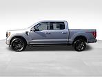 2022 Ford F-150 SuperCrew Cab 4x4 Pickup for sale #CA0410 - photo 3