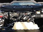 2022 Ford F-150 SuperCrew Cab 4x4 Pickup for sale #CA0410 - photo 21