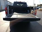 2022 Ford F-150 SuperCrew Cab 4x4 Pickup for sale #CA0410 - photo 22