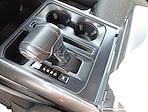 2022 Ford F-150 SuperCrew Cab 4x4 Pickup for sale #CA0410 - photo 23