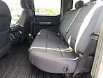 2022 Ford F-150 SuperCrew Cab 4x4 Pickup for sale #CA0410 - photo 24