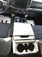 2022 Ford F-150 SuperCrew Cab 4x4 Pickup for sale #CA0410 - photo 25