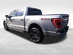 2022 Ford F-150 SuperCrew Cab 4x4 Pickup for sale #CA0410 - photo 2