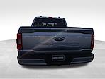 2022 Ford F-150 SuperCrew Cab 4x4 Pickup for sale #CA0410 - photo 4