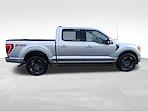 2022 Ford F-150 SuperCrew Cab 4x4 Pickup for sale #CA0410 - photo 6