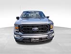 2022 Ford F-150 SuperCrew Cab 4x4 Pickup for sale #CA0410 - photo 8