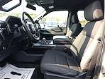 2022 Ford F-150 SuperCrew Cab 4x4 Pickup for sale #CA0410 - photo 9