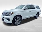 2021 Ford Expedition MAX RWD SUV for sale #CA0410A - photo 1