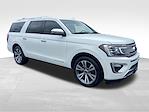 2021 Ford Expedition MAX RWD SUV for sale #CA0410A - photo 10
