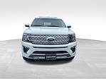 2021 Ford Expedition MAX RWD SUV for sale #CA0410A - photo 11
