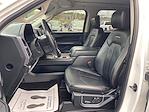2021 Ford Expedition MAX RWD SUV for sale #CA0410A - photo 13