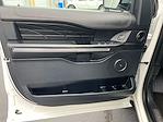 2021 Ford Expedition MAX RWD SUV for sale #CA0410A - photo 14