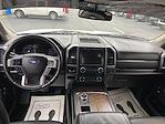 2021 Ford Expedition MAX RWD SUV for sale #CA0410A - photo 16