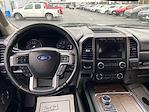 2021 Ford Expedition MAX RWD SUV for sale #CA0410A - photo 17