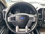 2021 Ford Expedition MAX RWD SUV for sale #CA0410A - photo 18