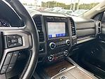 2021 Ford Expedition MAX RWD SUV for sale #CA0410A - photo 21