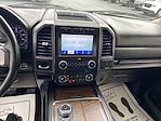 2021 Ford Expedition MAX RWD SUV for sale #CA0410A - photo 22