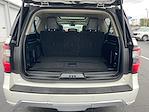 2021 Ford Expedition MAX RWD SUV for sale #CA0410A - photo 27