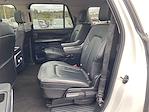2021 Ford Expedition MAX RWD SUV for sale #CA0410A - photo 29