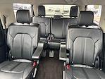 2021 Ford Expedition MAX RWD SUV for sale #CA0410A - photo 30