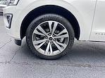 2021 Ford Expedition MAX RWD SUV for sale #CA0410A - photo 32